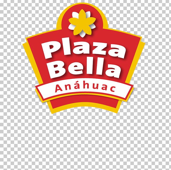 Plaza Bella Anahuac Cerradas De Anáhuac Park Brand Colima PNG, Clipart,  Free PNG Download