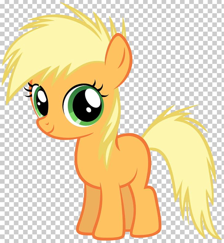 Rainbow Dash Pony Pinkie Pie Rarity Applejack PNG, Clipart, Carnivoran, Cartoon, Equestria, Fictional Character, Filly Free PNG Download