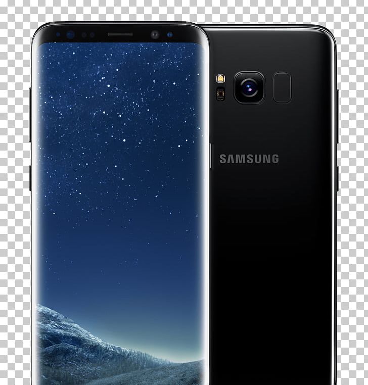 Samsung Galaxy S Plus Android Smartphone Samsung Electronics PNG, Clipart, Electronic Device, Gadget, Mobile Phone, Mobile Phone Case, Mobile Phones Free PNG Download