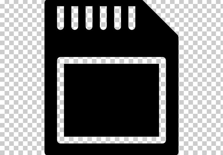 Secure Digital Flash Memory Cards Computer Data Storage MultiMediaCard PNG, Clipart, Area, Black, Black And White, Brand, Computer Data Storage Free PNG Download