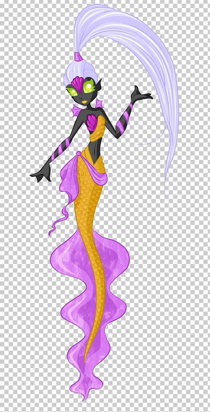 Sirenix Art Mermaid PNG, Clipart, Art, Artist, Costume Design, Deviantart, Fairy Free PNG Download