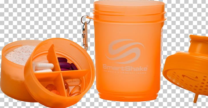 Smart Shake Shaker Cup PNG, Clipart, Bottle, Cup, Milliliter, Orange, Orange Drink Free PNG Download