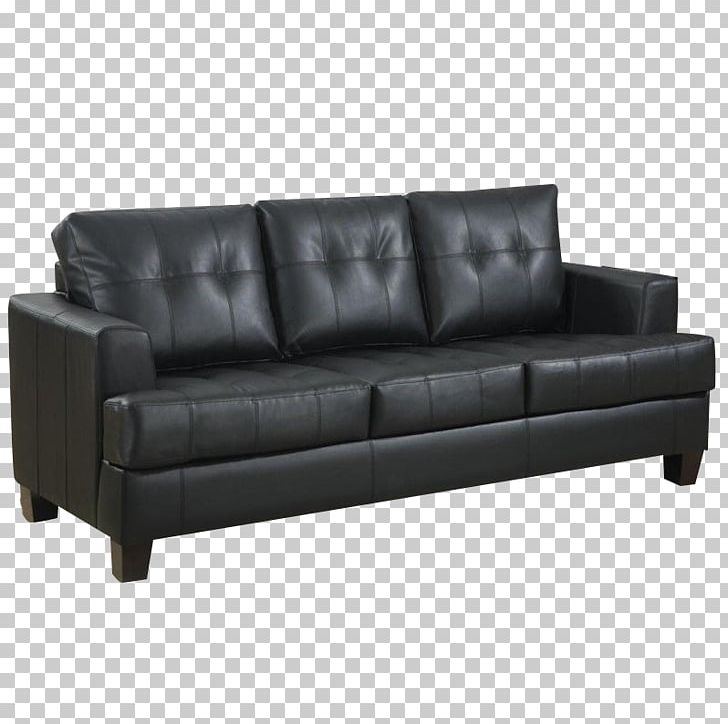 Sofa Bed Couch Futon Chair PNG, Clipart,  Free PNG Download