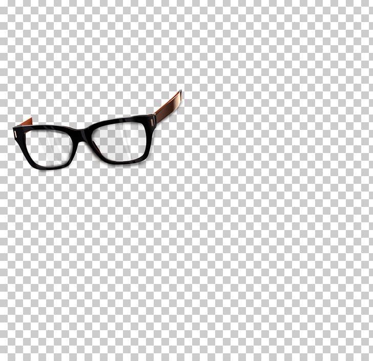 Sunglasses Eyewear Chanel Goggles PNG, Clipart, Chanel, Ditto, Eyewear, Glasses, Goggles Free PNG Download