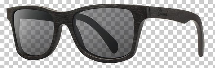Sunglasses Polarized Light Shwood Eyewear Ray-Ban Wayfarer Ease PNG, Clipart, Aviator Sunglasses, Black, Canby, Eyewear, Glass Free PNG Download