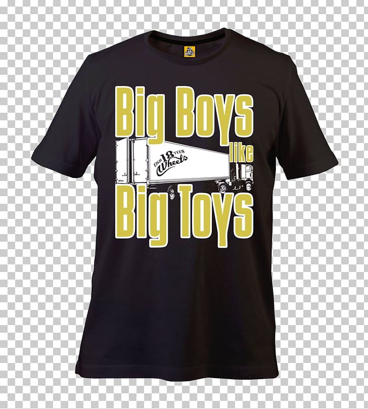 T-shirt Michigan Wolverines Men's Basketball Michigan Wolverines Football University Of Michigan Michigan State Spartans Men's Basketball PNG, Clipart,  Free PNG Download