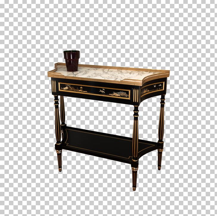 Table Desk Rectangle PNG, Clipart, Desk, End Table, Furniture, Louis Xvi Style, Rectangle Free PNG Download