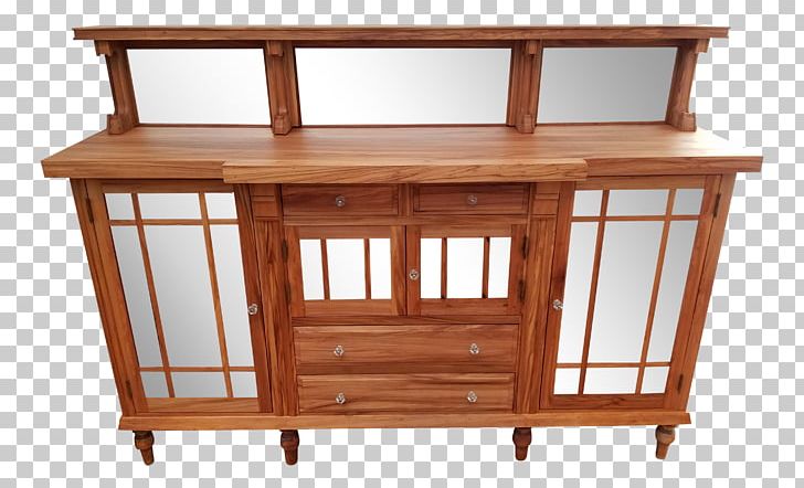 Table Mission Style Furniture Buffets & Sideboards 1920s PNG, Clipart, 1920s, American, Amp, Angle, Arts And Crafts Movement Free PNG Download