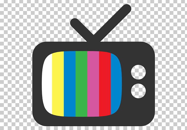 Television Show Internet Television Live Television Television Channel PNG, Clipart, App Store, Brand, Download, Game Show, Interactive Television Free PNG Download