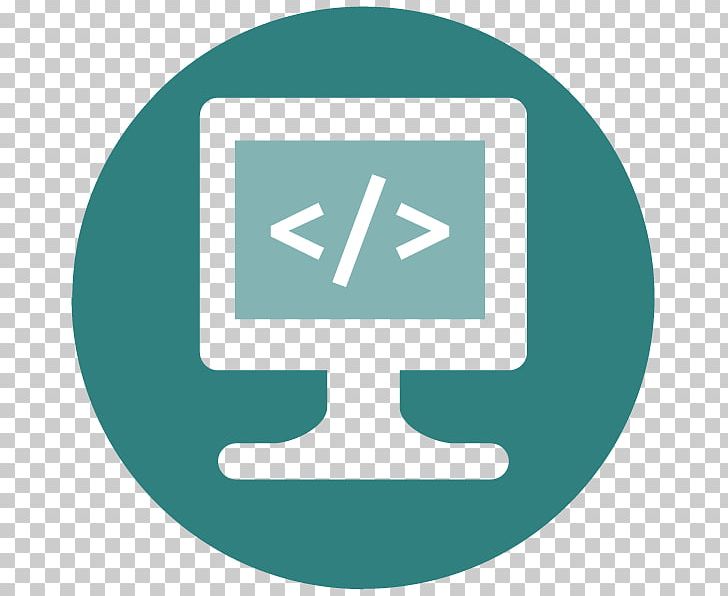 The C++ Programming Language Programmer Computer Icons Computer Programming Source Code PNG, Clipart, Area, Brand, Circle, Communication, Computer Free PNG Download