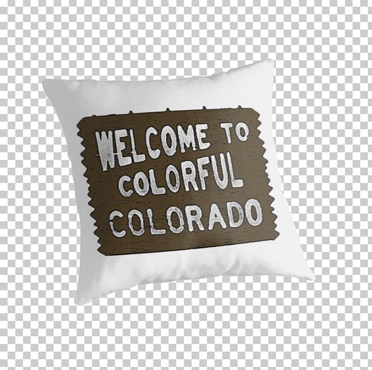 Throw Pillows Colorado Cushion Printing PNG, Clipart, Art, Bag, Canvas, Canvas Print, Colorado Free PNG Download