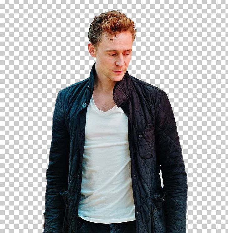 Tom Hiddleston Loki PNG, Clipart, Avengers, Blazer, Celebrities, Celebrity, Cool Free PNG Download