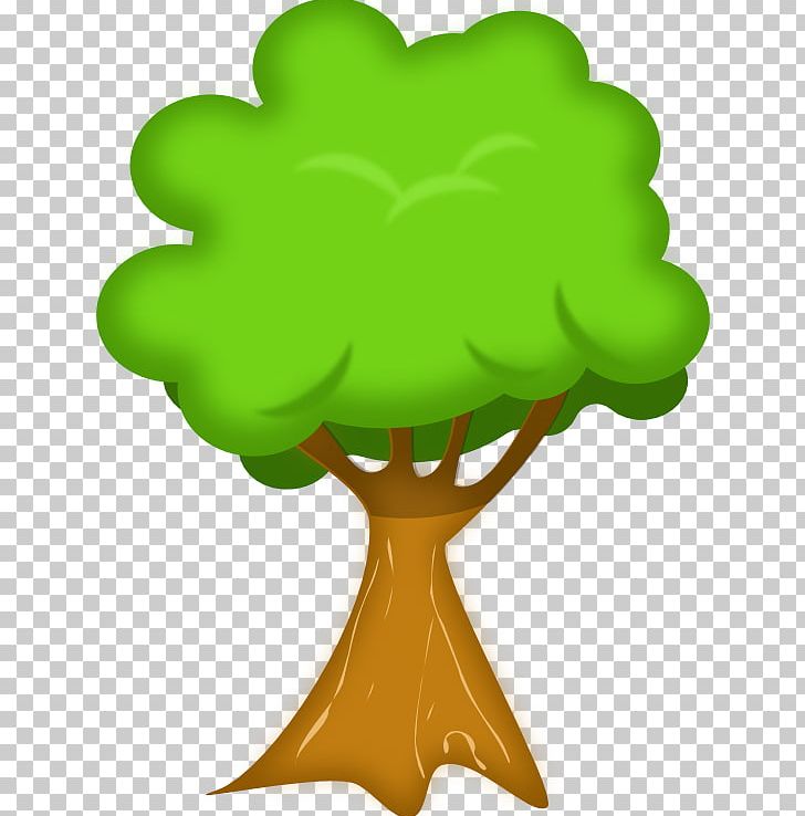 Tree Oak Free Content PNG, Clipart, Arecaceae, Download, Free Content, Grass, Green Free PNG Download