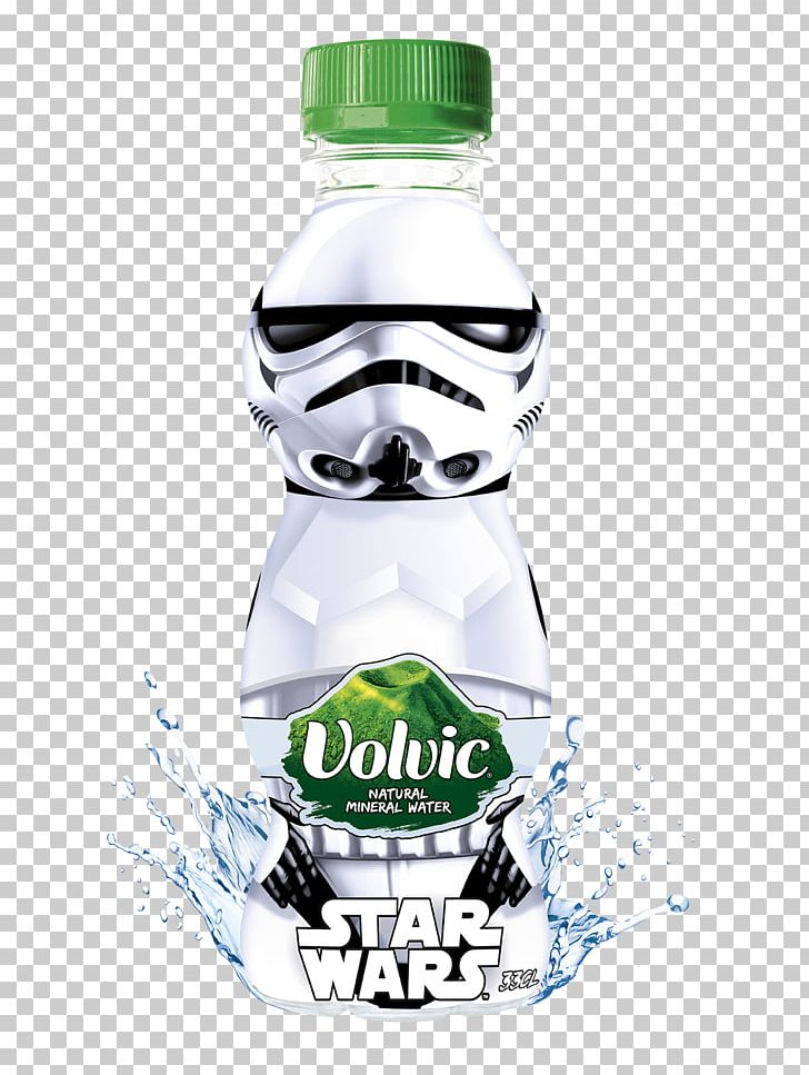 Water Bottles Mineral Water Volvic Plastic Bottle Liquid PNG, Clipart, Apple, Bottle, Drinking Water, Glass, Liquid Free PNG Download