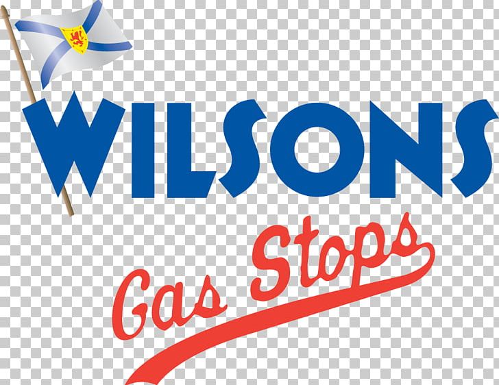 Wilsons Security Wilson Fuel Wilsons Home Heating Business PNG, Clipart, Architectural Engineering, Area, Banner, Blue, Brand Free PNG Download