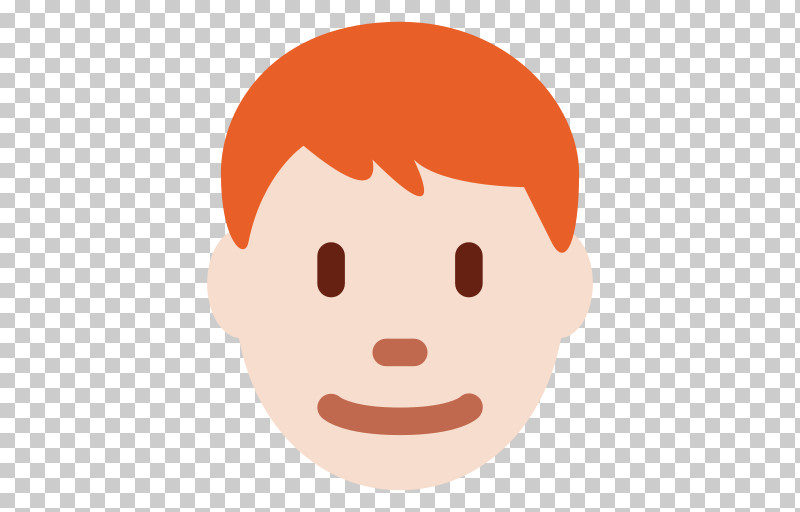 Orange PNG, Clipart, Cartoon, Cheek, Chin, Face, Facial Expression Free PNG Download