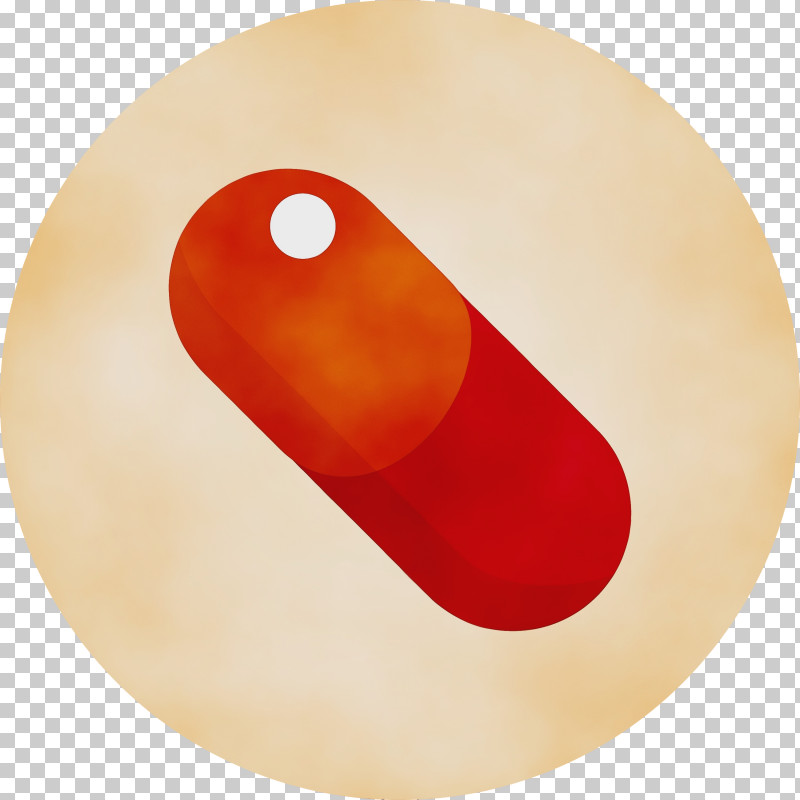 Red Oval PNG, Clipart, Health, Medical, Oval, Paint, Pill Free PNG Download