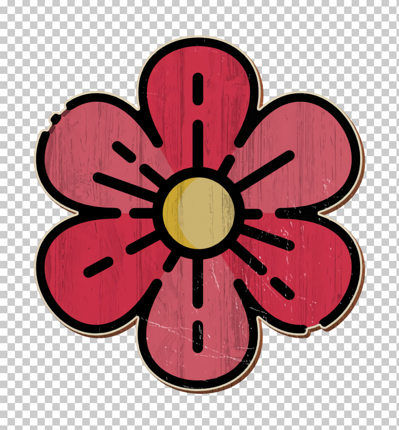 Spring Icon Flower Icon PNG, Clipart, Blue Rose, Floral Design, Flower, Flower Icon, Garland Free PNG Download