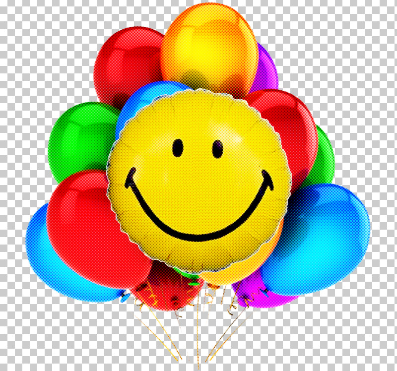 Baby Toys PNG, Clipart, Baby Toys, Balloon, Circle, Emoticon, Facial Expression Free PNG Download
