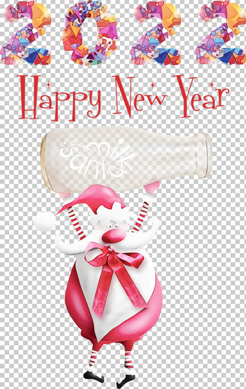 Chinese New Year PNG, Clipart, Bauble, Chinese New Year, Christmas Day, Christmas Wreath, Computer Free PNG Download