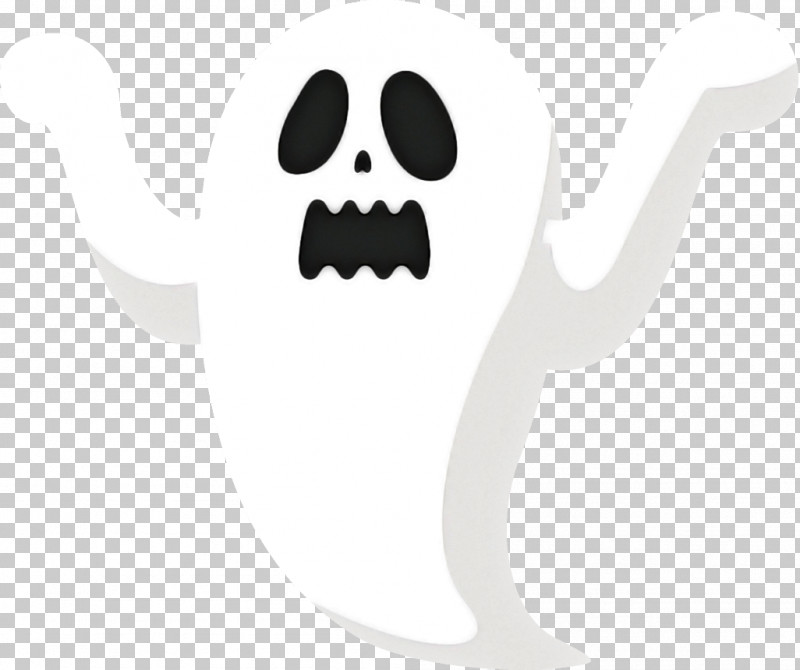 Ghost Halloween PNG, Clipart, Finger, Ghost, Hair, Hairstyle, Halloween Free PNG Download