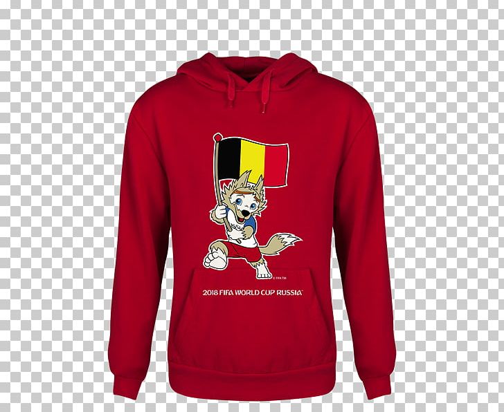 2018 World Cup Hoodie Panama National Football Team Russia National Football Team T-shirt PNG, Clipart, 2010 Fifa World Cup, 2018 World Cup, Ball, Clothing, Fictional Character Free PNG Download