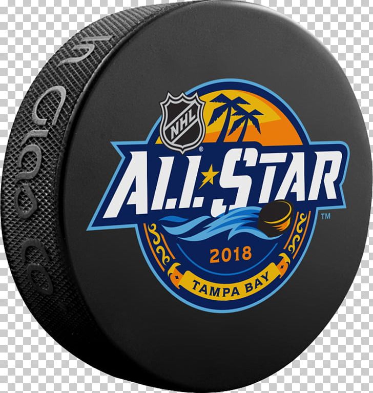 63rd National Hockey League All-Star Game Tampa Bay Lightning 2018 NHL All-Star Skills Competition Nashville Predators PNG, Clipart, 2018, Emblem, Logo, National Hockey League, New York Rangers Free PNG Download