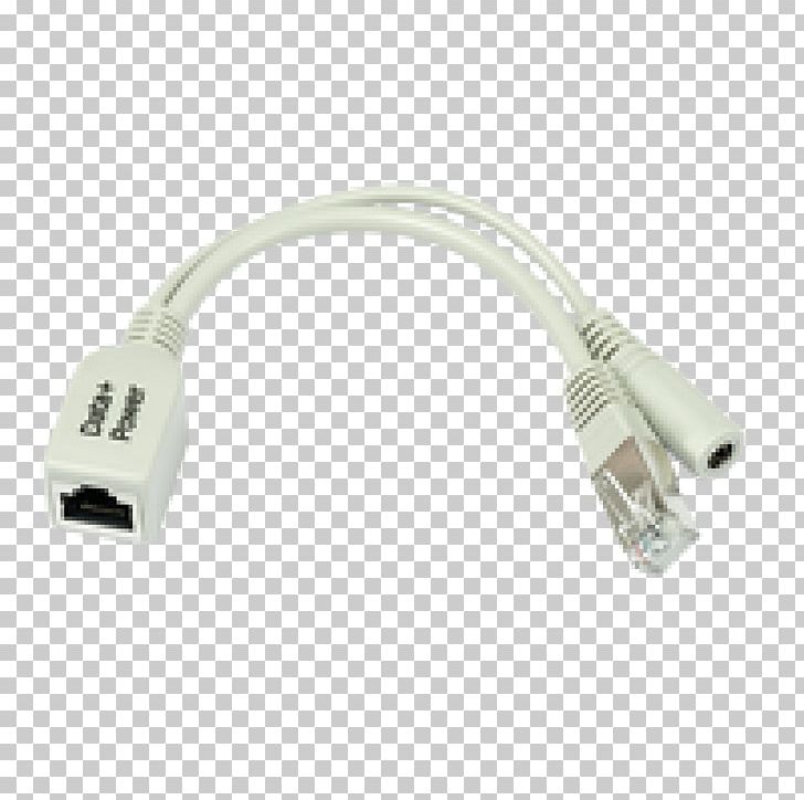 AC Adapter Power Over Ethernet MikroTik Gigabit Ethernet PNG, Clipart, Ac Adapter, Adapter, Angle, Cable, Coaxial Cable Free PNG Download