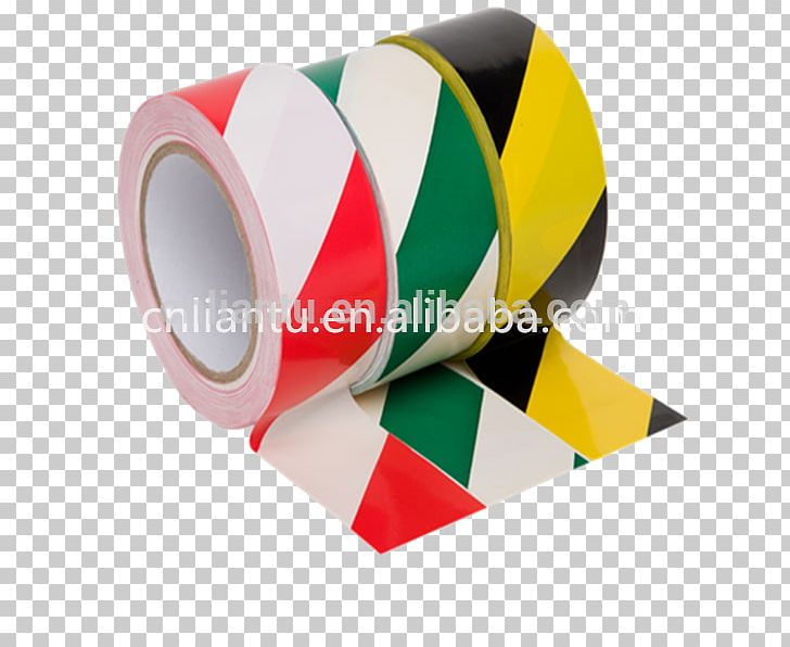 Adhesive Tape Polyvinyl Chloride Packaging And Labeling Foil Floor Marking Tape PNG, Clipart, Adhesive, Adhesive Tape, Antiskid Gloves, Barricade Tape, Floor Marking Tape Free PNG Download