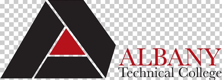 Albany Technical College South Georgia Technical College Student University PNG, Clipart, Academic Degree, Albany, Albany Technical College, Angle, Associate Degree Free PNG Download
