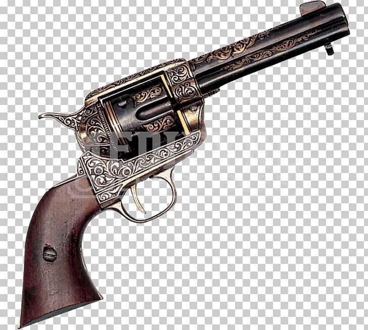 American Frontier Revolver Firearm Pistol Fast Draw PNG, Clipart, Air Gun, American Frontier, Colt 1851 Navy Revolver, Colt Single Action Army, Drawing Free PNG Download
