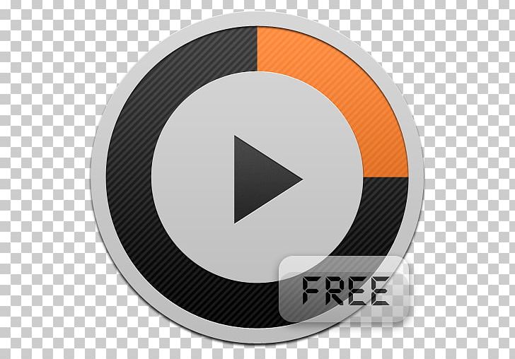 AppTrailers OPIS Android PNG, Clipart, Android, Apptrailers, Aptoide, Brand, Circle Free PNG Download