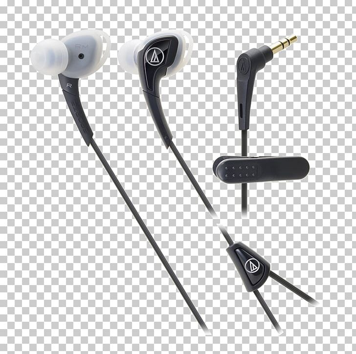 Audio-Technica SonicSport ATH-SPORT2 Headphones Audio-Technica SonicSport ATH-SPORT3 AUDIO-TECHNICA CORPORATION Microphone PNG, Clipart, Audio, Audio Equipment, Audiotechnica Corporation, Ear, Electronic Device Free PNG Download