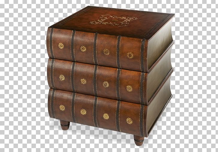 Bedside Tables Drawer Coffee Tables Furniture PNG, Clipart, Bed, Bedroom, Bedside Tables, Bench, Bookend Free PNG Download