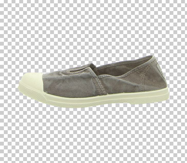 Beige Slip-on Shoe Buff Testa Di Moro Suede PNG, Clipart, Beige, Buff, Color, Cross Training Shoe, Footwear Free PNG Download