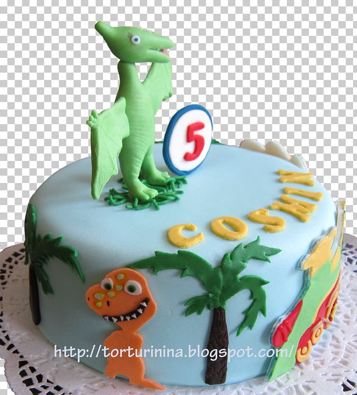 Birthday Cake Torte Sugar Cake Cake Decorating Sugar Paste PNG, Clipart, Auglis, Birthday, Birthday Cake, Buttercream, Cake Free PNG Download