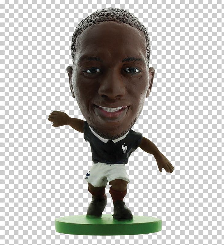 Blaise Matuidi France National Football Team Paris Saint-Germain F.C. Crystal Palace F.C. PNG, Clipart, Action Toy Figures, Anthony Martial, Blaise Matuidi, Buy, Crystal Palace Fc Free PNG Download