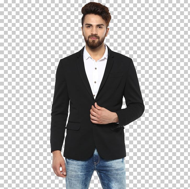 Blazer Jacket Suit Outerwear Mufti PNG, Clipart, Blazer, Button, Casual, Clothing, Formal Wear Free PNG Download