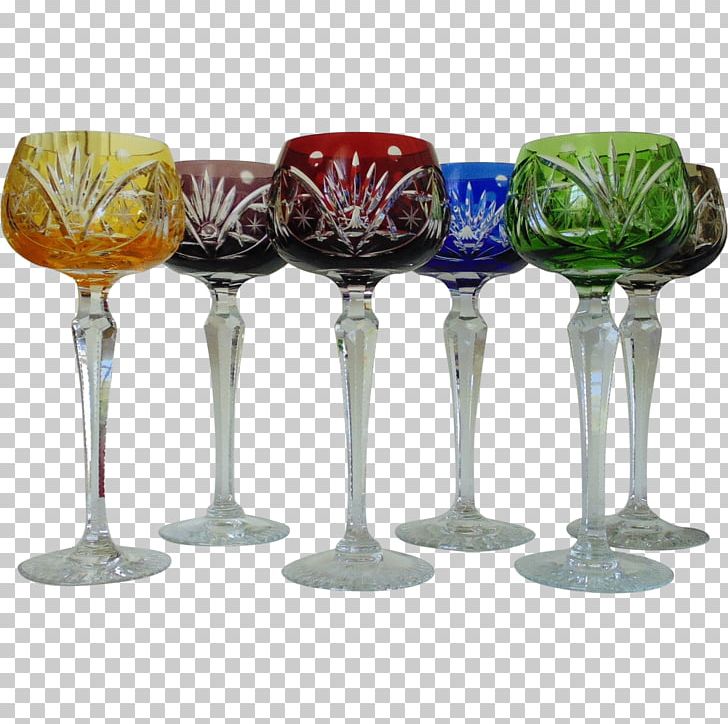 Bohemian Glass Wine Glass Lead Glass PNG, Clipart, Barware, Bohemia, Bohemian, Bohemian Glass, Champagne Glass Free PNG Download