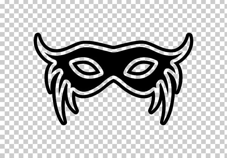 Brazilian Carnival Mask PNG, Clipart, Automotive Design, Beak, Black, Black And White, Brazilian Carnival Free PNG Download