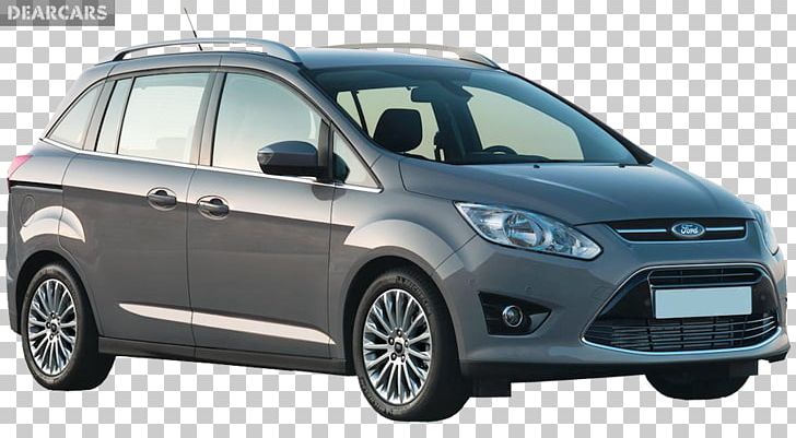 Car Ford Fusion Hybrid Geneva Motor Show Ford C-Max Hybrid PNG, Clipart, Automotive Exterior, Brand, Bumper, Car, City Car Free PNG Download