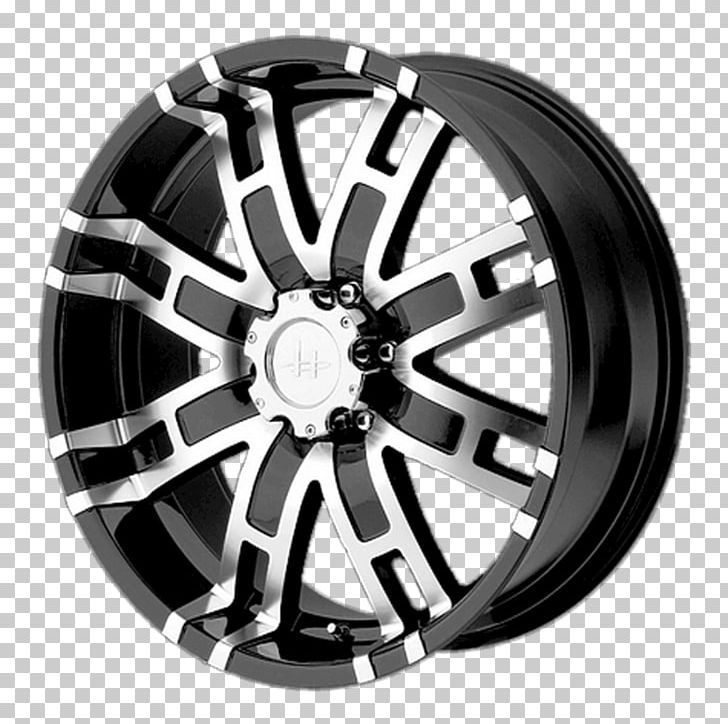 Car Rim Custom Wheel Chevrolet Colorado PNG, Clipart, Alloy, American Racing, Automotive Tire, Automotive Wheel System, Auto Part Free PNG Download