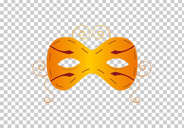Carnival Of Venice Columbina Mask PNG, Clipart, Art, Carnival, Carnival Of Venice, Columbina, Computer Icons Free PNG Download
