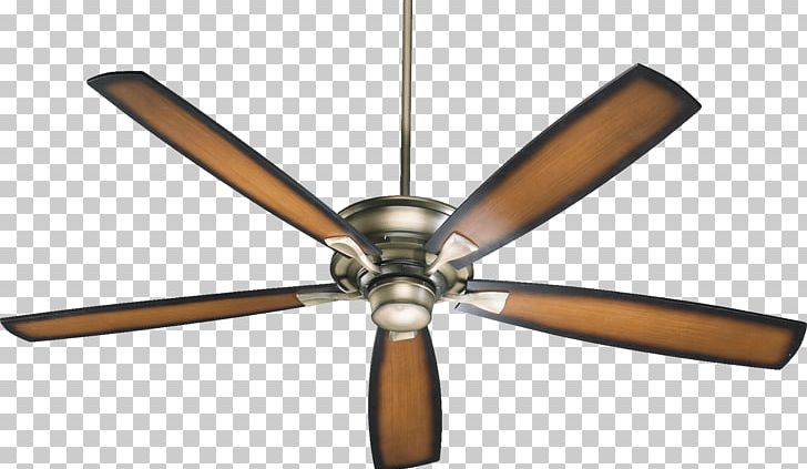 Ceiling Fans Lighting Blade PNG, Clipart, Antique, Blade, Bronze, Ceiling, Ceiling Fan Free PNG Download