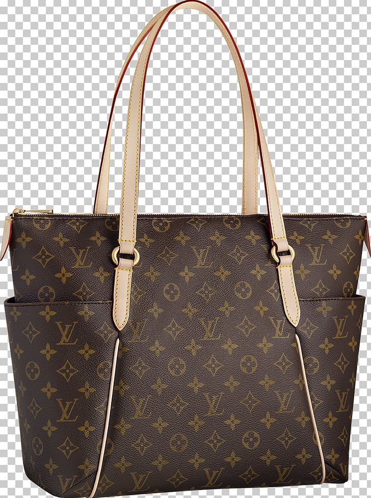 Chanel Louis Vuitton Handbag Tote Bag PNG, Clipart, Bag, Baggage, Beige, Brand, Brands Free PNG Download