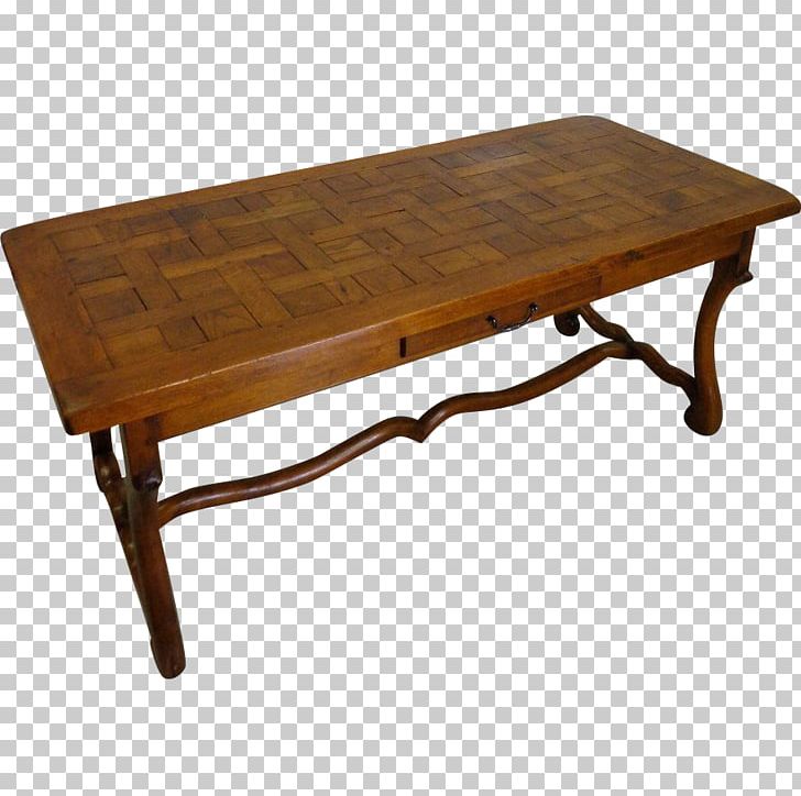 Coffee Tables Wood Stain Angle PNG, Clipart, Angle, Coffee Table, Coffee Tables, Furniture, Hardwood Free PNG Download