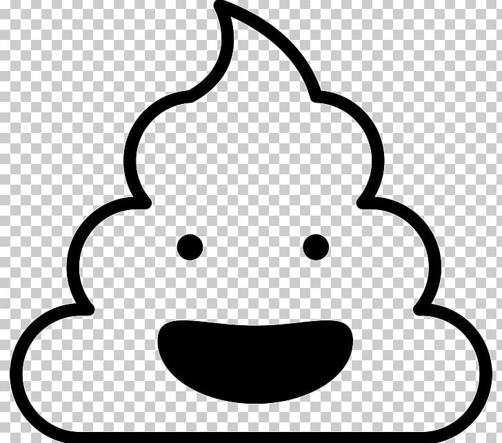 Coloring Book Pile Of Poo Emoji Drawing How To Draw For Kids PNG, Clipart, Black And White, Book, Child, Color, Coloring Book Free PNG Download