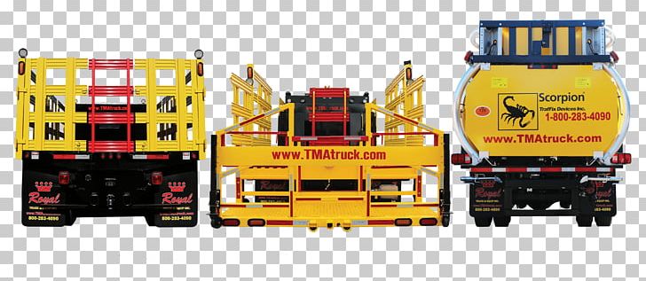 Commercial Vehicle Grapple Truck Traffic PNG, Clipart, Cargo, Cars, Commercial Vehicle, Cone, Fleet Of Time Free PNG Download