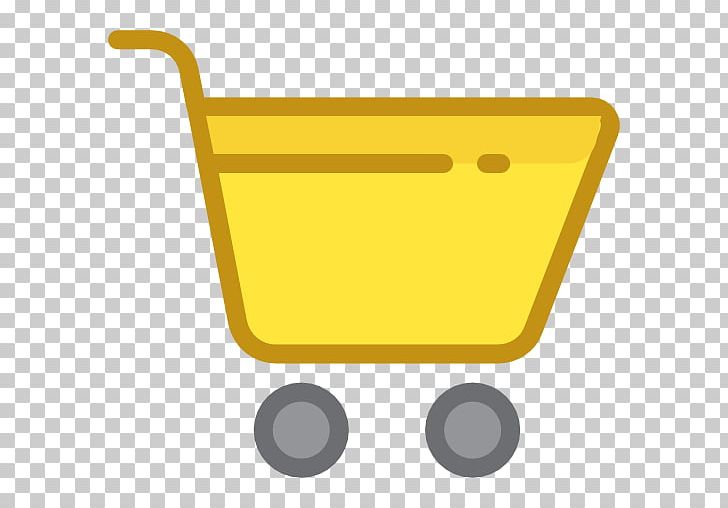 Computer Icons Shopping Cart Encapsulated PostScript PNG, Clipart, Angle, Computer Icons, Ecommerce, Encapsulated Postscript, Line Free PNG Download