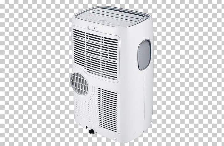 Dehumidifier Air Conditioning Heater British Thermal Unit PNG, Clipart, Air, Air Conditioner, Air Conditioning, Air Purifiers, Bed Bath Beyond Free PNG Download